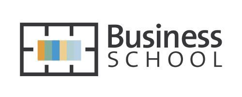 B-Schools