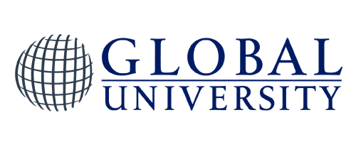 Global Universities