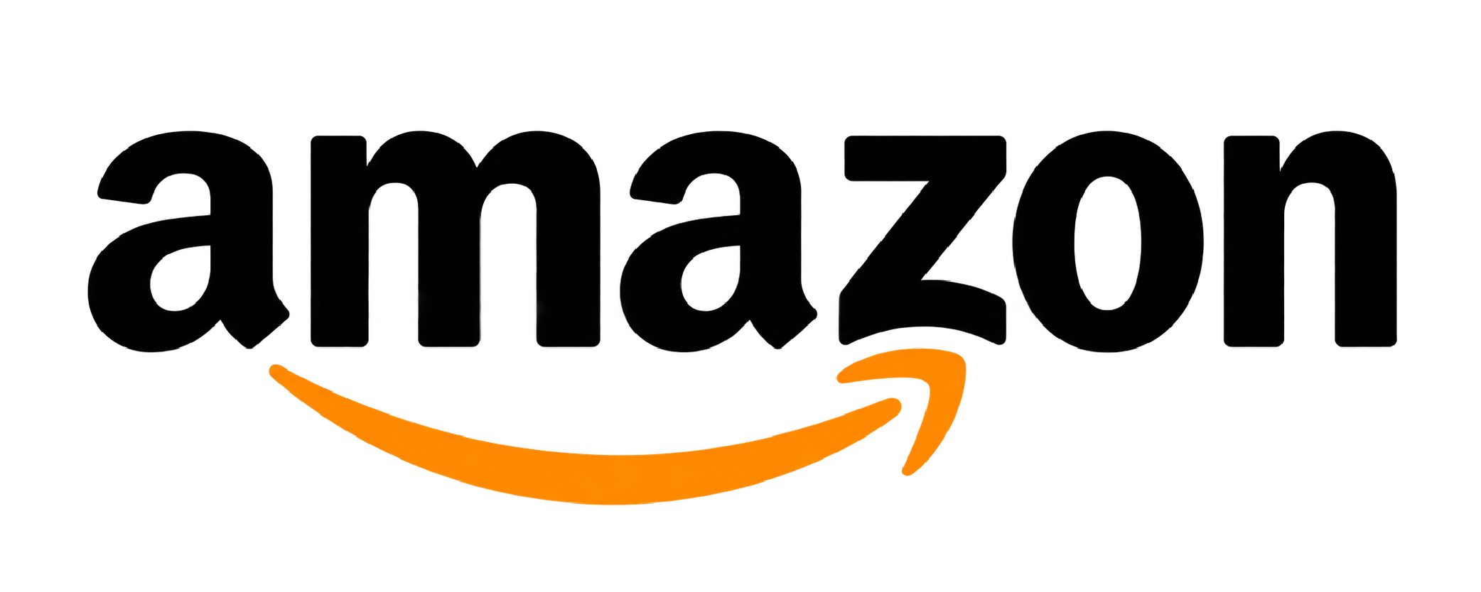 Amazon logo