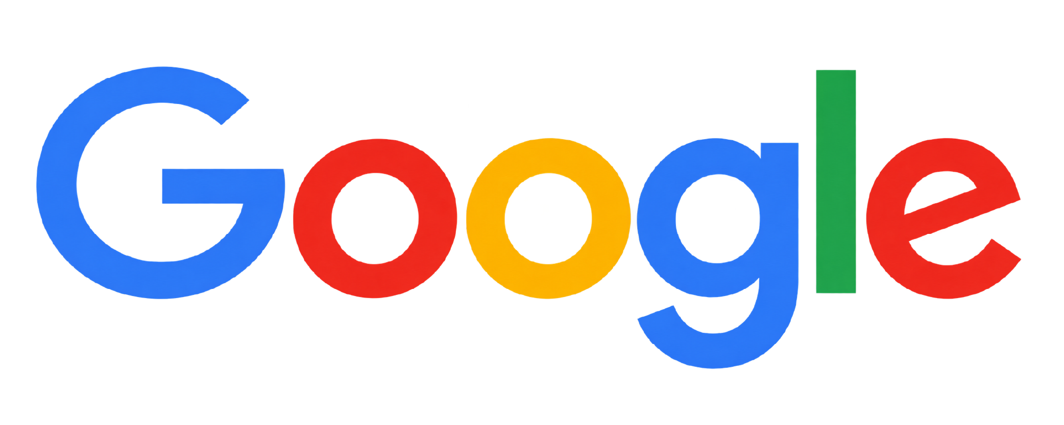 Google logo