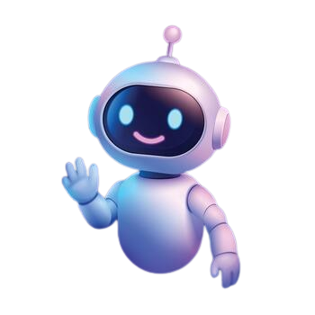 AI assistant