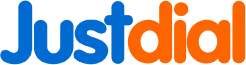 JustDial