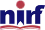 NIRF — National Institutional Ranking Framework