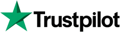 Trustpilot