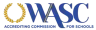 WASC Senior College and University Commission