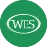 World Education Services (WES)